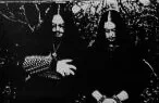 Shadow Division