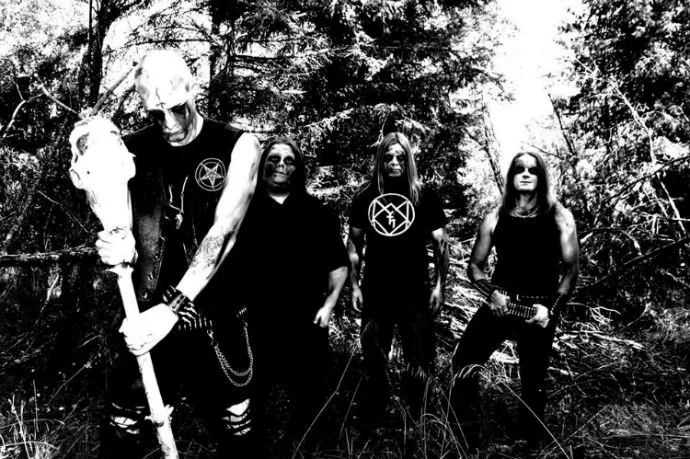 Shadow's Mortuary