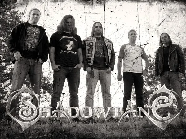 Shadowbane