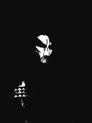 Shadow's Hell