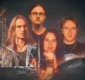 ShadowDivine