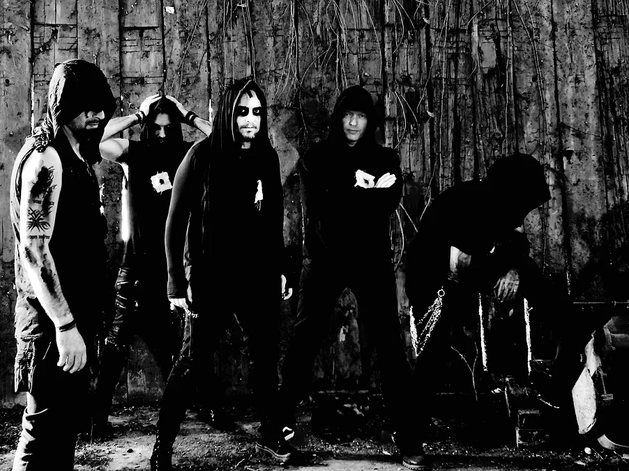 Shadowflag