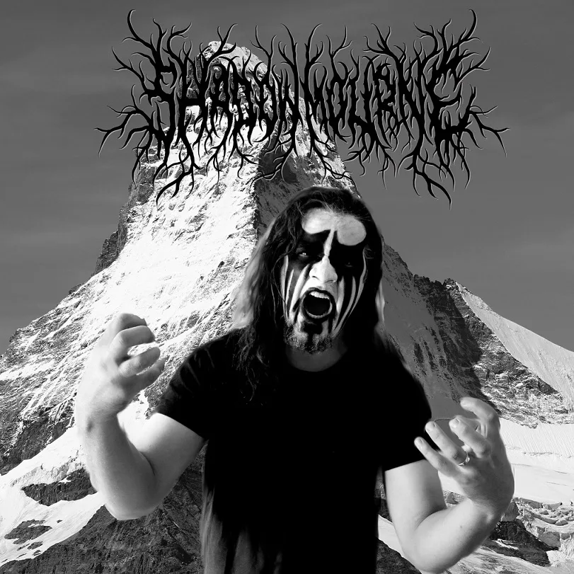 Shadowmourne