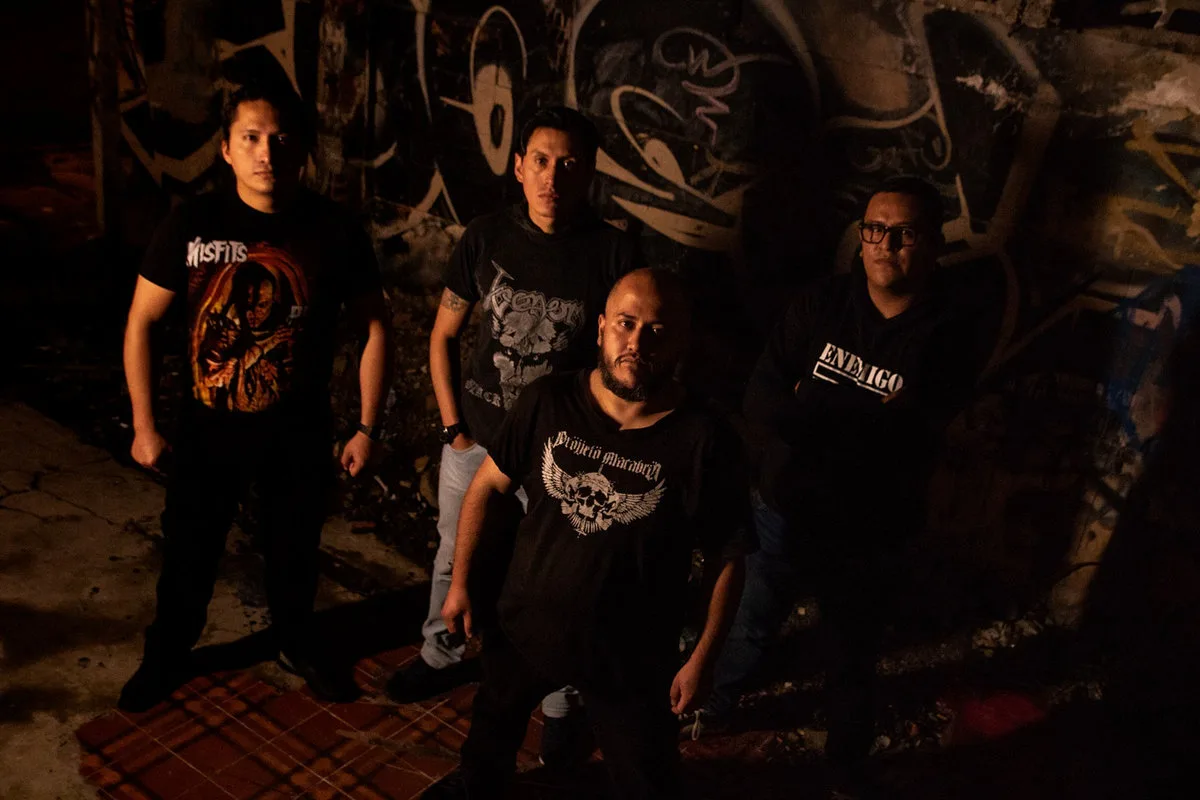 band