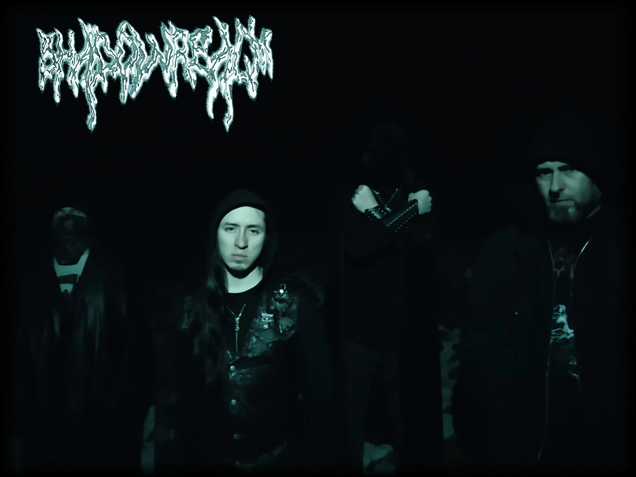 Shadowrealm