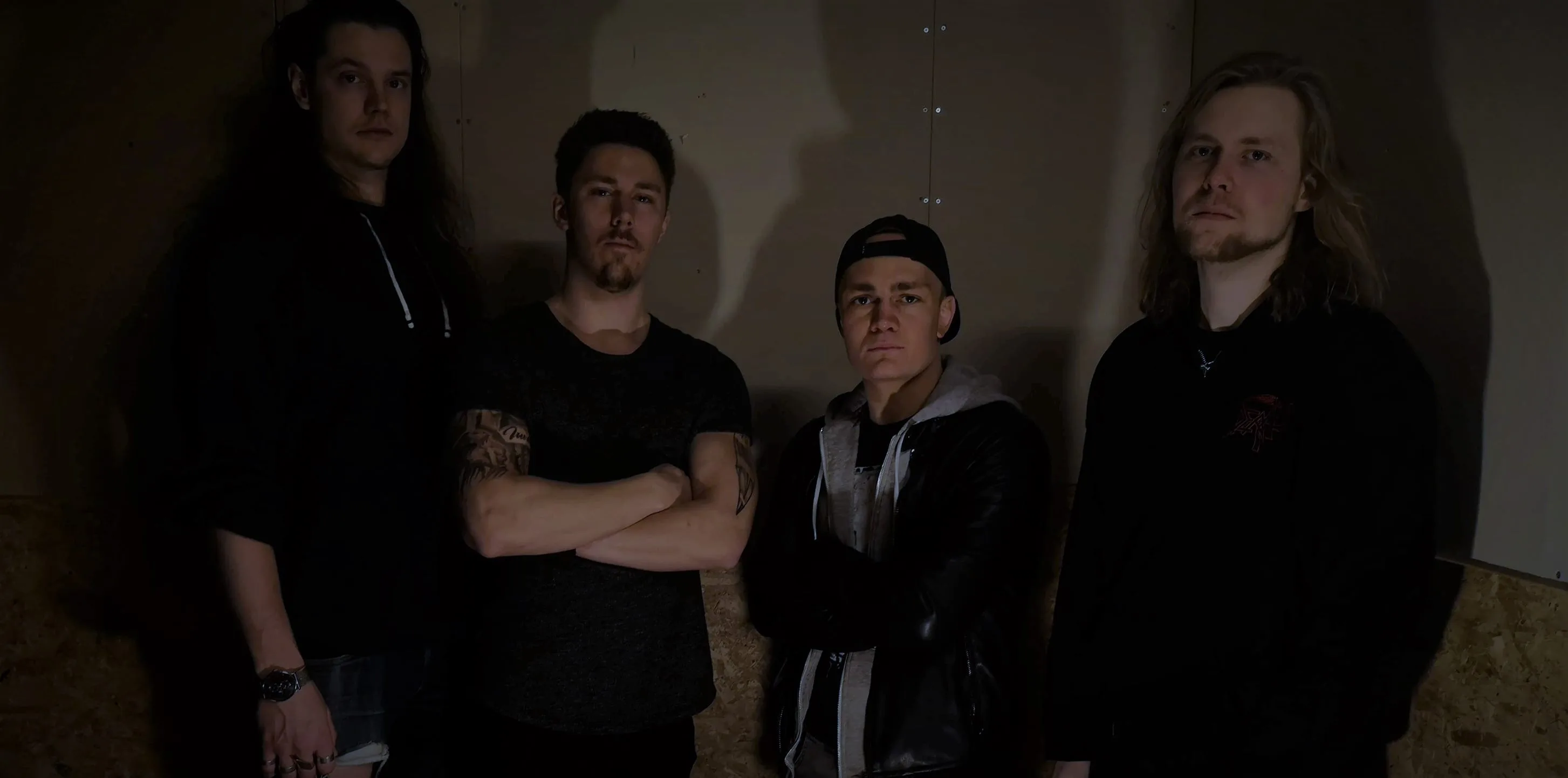 band