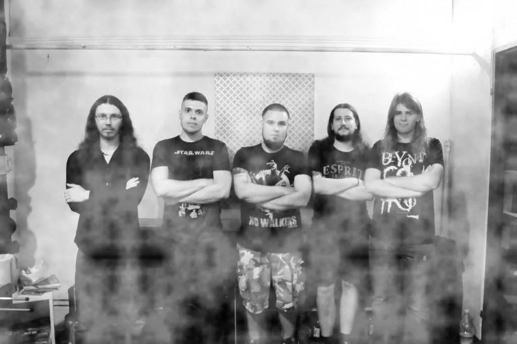 Shadowsight