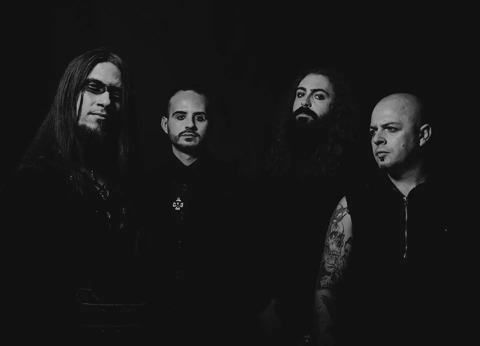 ShadowThrone
