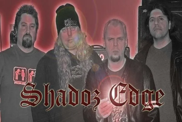 Shadoz Edge