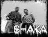 Shaka