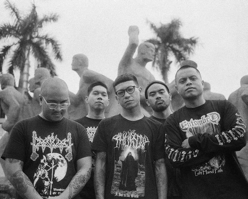 band