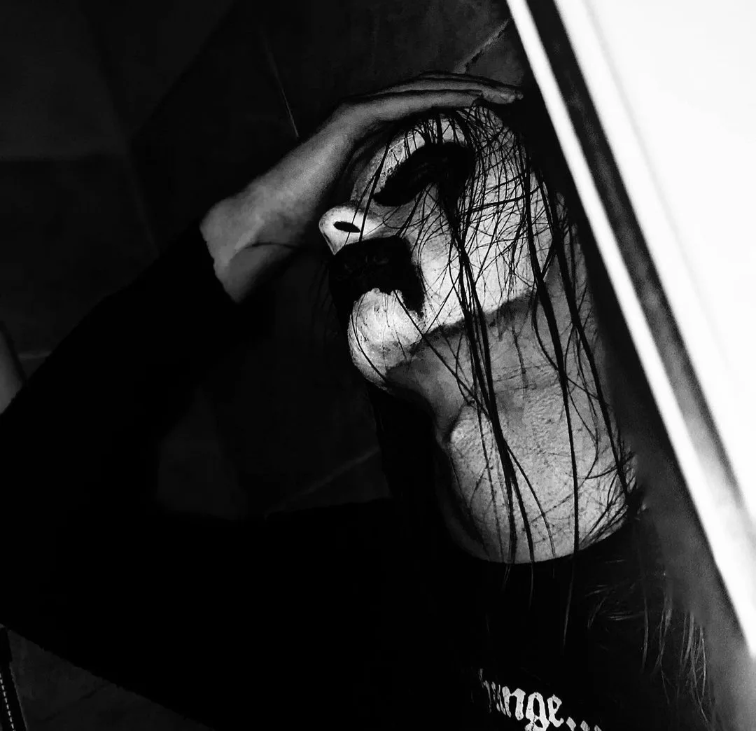 Shallow Existence
