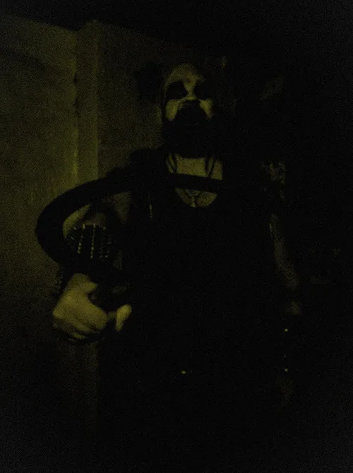 band