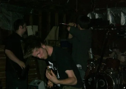 band