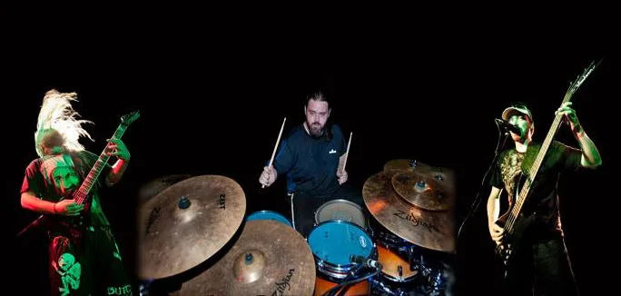 band