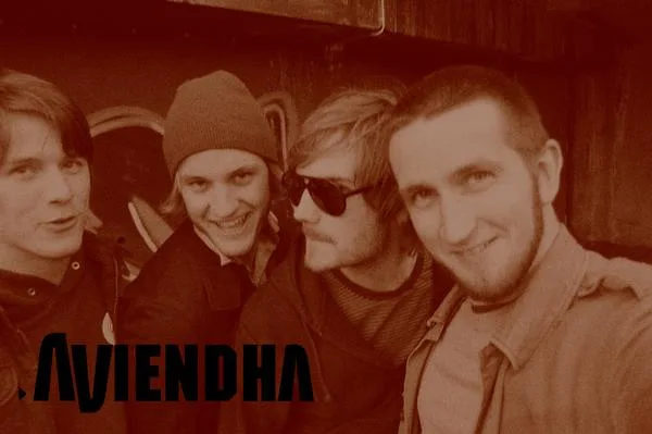 band