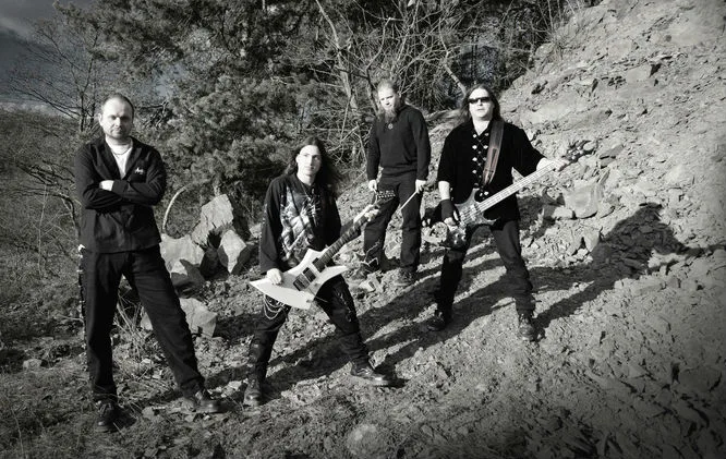 band