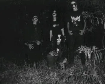 Black Wind