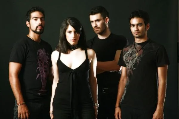 band