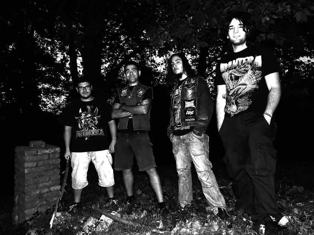 Shellshock