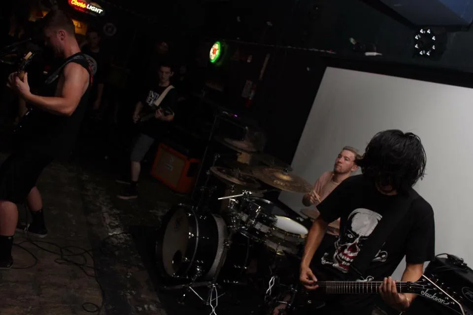 Shellshock