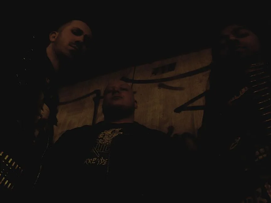 Shellshock