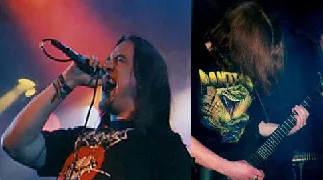 Shenerah