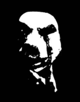 Sheol