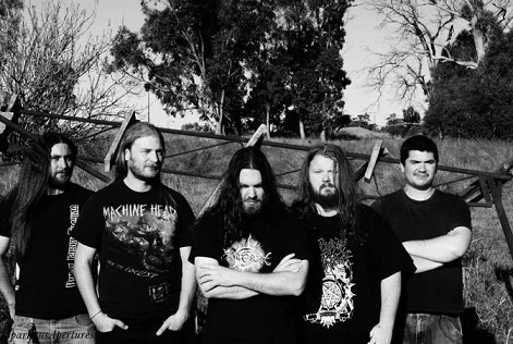Sheol of Abaddon