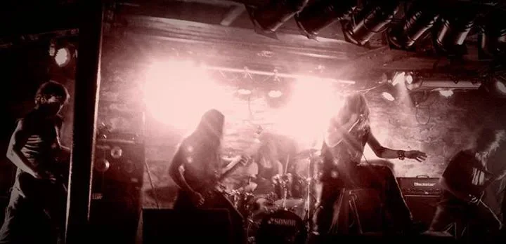 Sheol