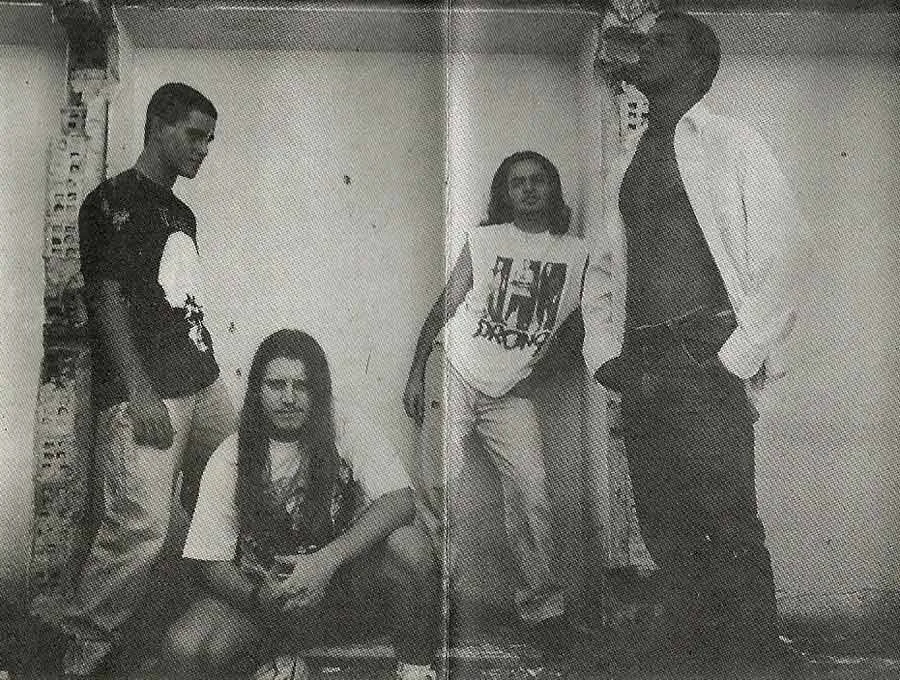 band