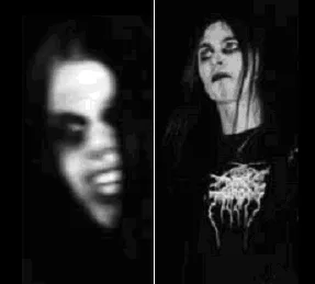 Realms of Blood