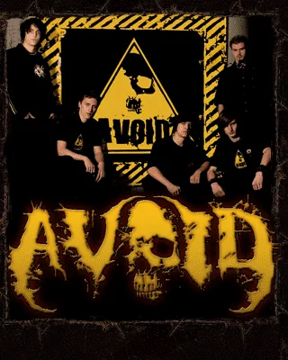 band