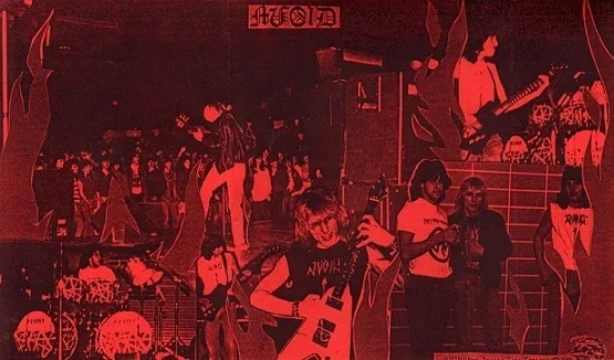 band