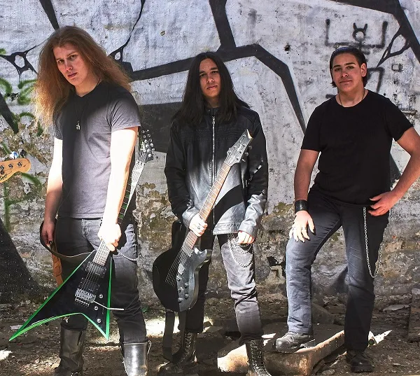 band
