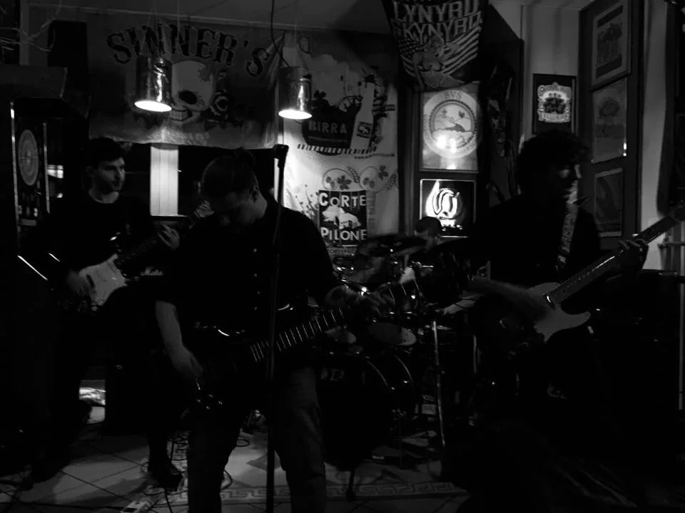 band