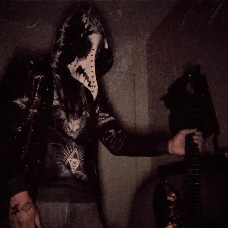 Shinigami no Yuujin