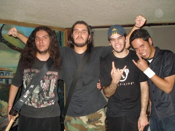 band