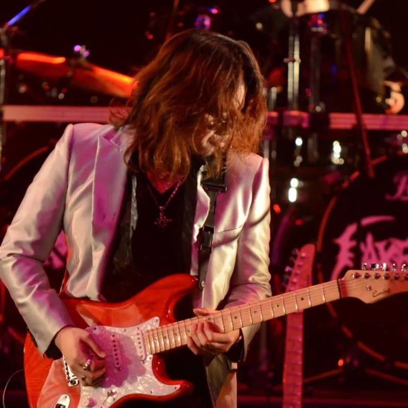Shinsuke Morimoto
