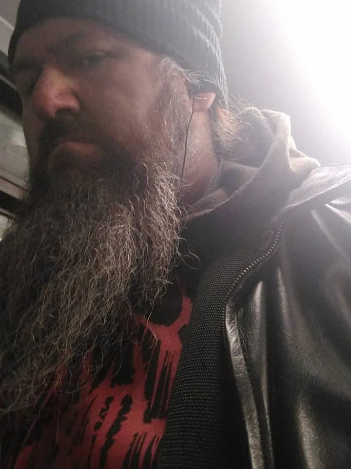 Shiteater