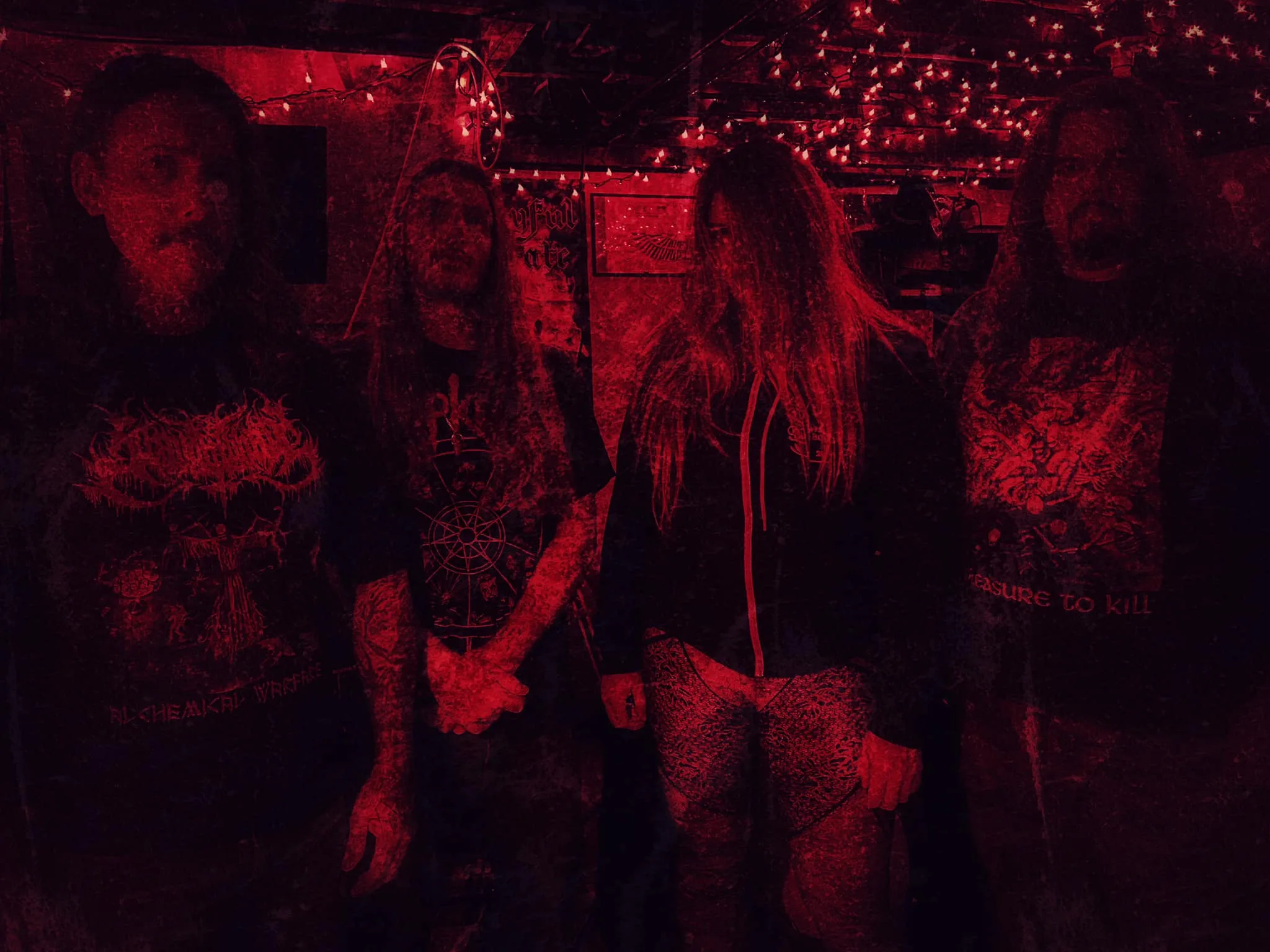 band