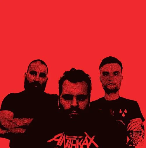 Shockgnosis