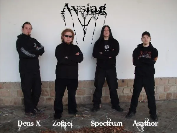 band
