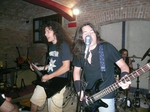 band