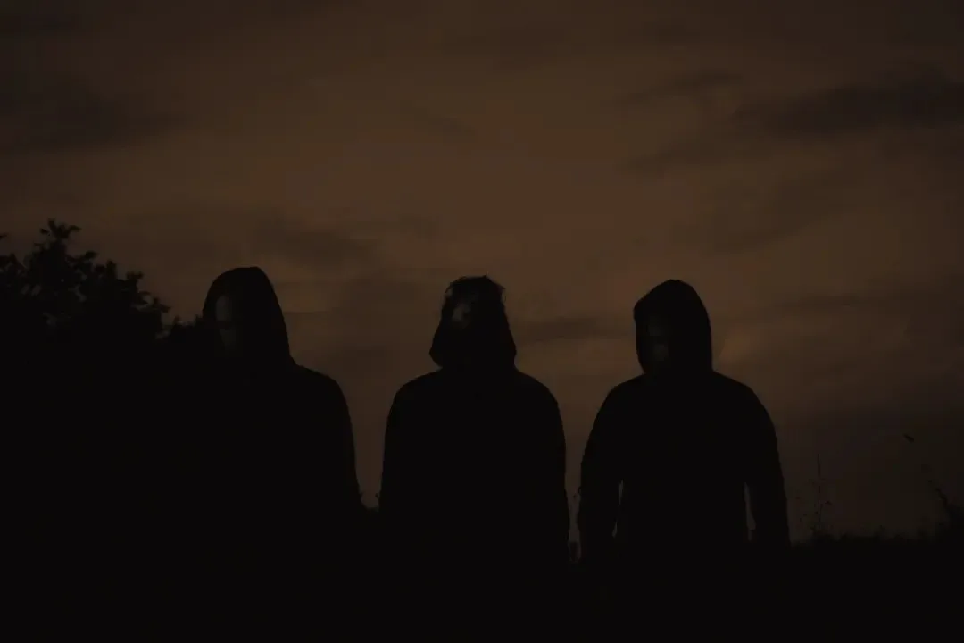 band