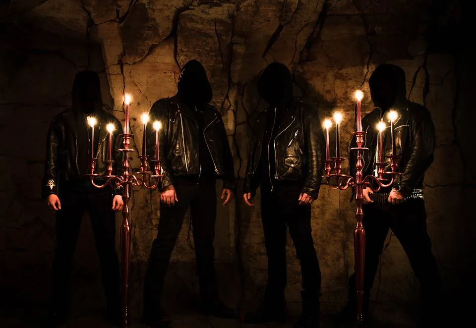 Shrine of Insanabilis