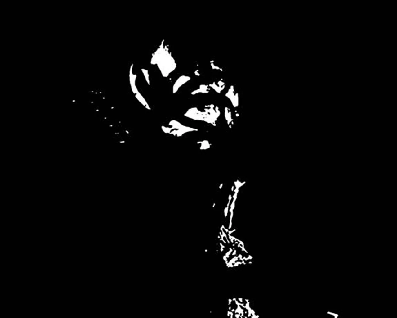 Shrine ov Belial