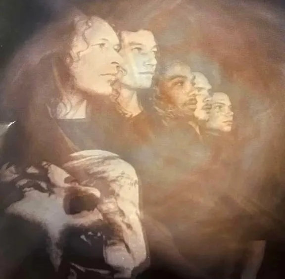 band