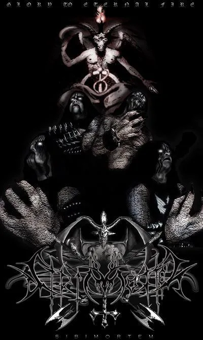 Sibimortem