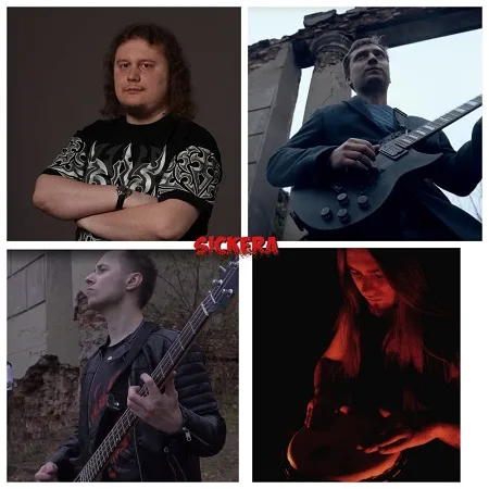 Sickera